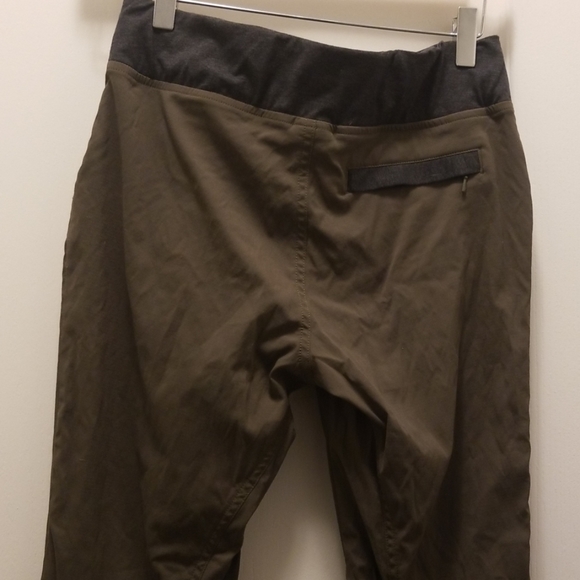 Outdoor Research Pants & Jumpsuits Outdoor Research Zendo Capri